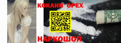 ПСИЛОЦИБИНОВЫЕ ГРИБЫ Кинель