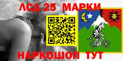 тгк Кимры