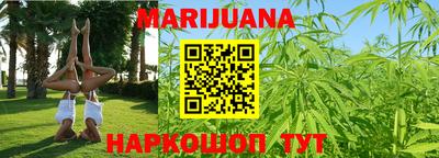 твердый Камышлов
