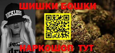 тгк Кимры