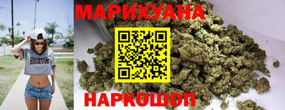 тгк Кимры