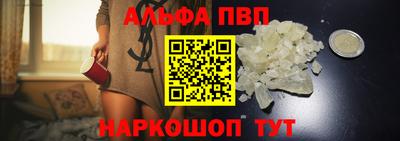 тгк Кимры