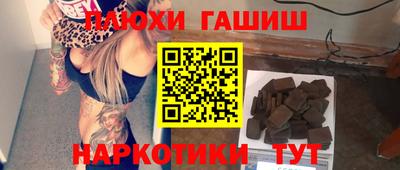 ПСИЛОЦИБИНОВЫЕ ГРИБЫ Кинель